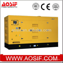 Synchroinzing Panel 500kva GENERATOR SET